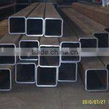 Q195-Q345 RECTANGULAR STEEL PIPE thumbnail-3