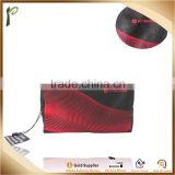 Popwide 2015 Wholesale Best Selling Non woven Storage Bag for PC Accessories