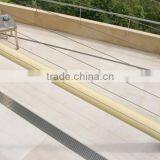 WELDON Stainless Steel 316 Linear Drainage System thumbnail-4