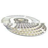 ic Board Design and Small Circuit Boards Test thumbnail-2