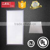 UL 600*1200mm Ra>80 PF>0.95 75W Aluminum Led Panel Light for Airport Railway Station thumbnail-1