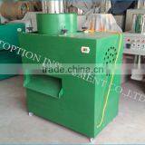 RYF-1000 Garlic Bulk Splitting Machine thumbnail-2