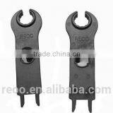 REOO Solar China 4/6mm2 Solar Connectors Crimping Tools Manufacturer thumbnail-5