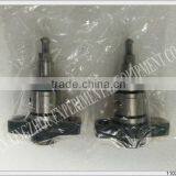 Original Diesel Fuel Injection Pump 1701 Plunger thumbnail-4