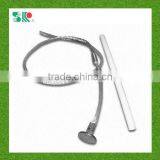 Expulsion Fuse Link Types K for Drop Out Fuses thumbnail-1