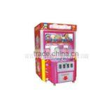 Most Profitable Products Game Machine used crane machines for sale