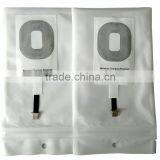 Qi Wireless Charger Receiver Portable Charger Receiver for Apple IPhone 6 Plus/6s Plus/lighting Usb thumbnail-6