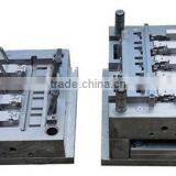 Plastic Office Stationery Injection Mould Maker From Wishmoulds China Manufacturer thumbnail-6