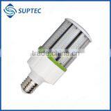Dustproof IP64 E27/E40 30W 3200LM Epistar SMD 2835 LED Corn Lamp Quality Choice thumbnail-2