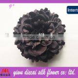 Colorful Handmade Artificial Stocking Flower thumbnail-3