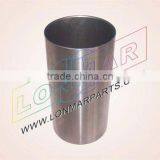 LM-TR07253 4599351 , 825.109.20.000 95MMX 99MMX187MM FIAT TRACTOR PARTS ENGINE PARTS thumbnail-1