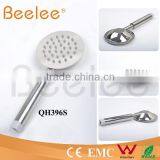 7 Color LED Bathroom Accessories Hand Shower thumbnail-2