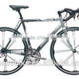 FASHION!! Road Bike thumbnail-6