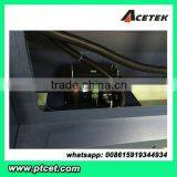 Acetek Cheapest Printer Phone Case Printing Machine In China thumbnail-2