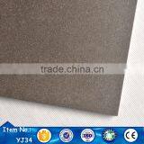 YJ34 60x60 Dark Color Ceramic Floor Tile for Building
