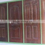 3.0MM Door Skin )High Density Fiberboard ) thumbnail-2