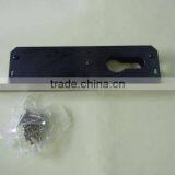 Sheet Stamping Metal Turn Lock thumbnail-1