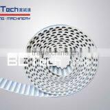 PU Timing Belt - Open Endlss