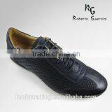 Stylish Comfortable 2015 Men Sport Shoes thumbnail-3