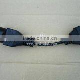 OBD2 16PIN Female Adapter to Mazda 17PIN thumbnail-2