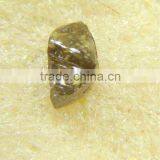 BLUE-GREEN DIAMOND ROUGH-1-5CTWSIZE thumbnail-1