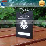 Shenzhen Chuangxinjia Anti RFID Card Sleeve With The Best Price