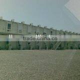 CN41-EPS- NISSAN Modular CONTAINER HOUSE Container House Labor Camp thumbnail-1