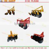 All Types of Disc Plough for Plowing Machines 2016 ON PROMOTION
