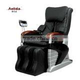 2013 Panasonic Massage Chair / Niagara Massage Chair DLK-H012A