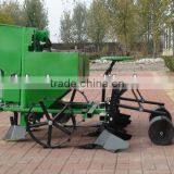 2CM Series of Potato Planter From Potato Seeder Machine