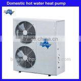 Hot Water Heat Pump Water Heater - Circulating