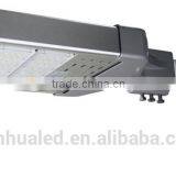 2015 New Design Product China Manufacturer 60w Le0w Led Street Light/lampd Street Light/lamp thumbnail-4
