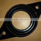 TUK TUK ENGINE MOUNTING BRACKET thumbnail-1