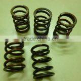 TVS KING CLUTCH Spring thumbnail-1