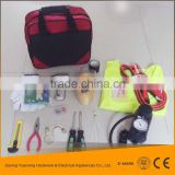 wholesale products wholesale first aid kit