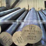 Steel Supplier X210Cr12 DIN1.2080 Cr12 Steel Price Per Ton thumbnail-1