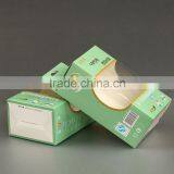 Printing Paper Box for Packing Feeding Bottle thumbnail-5