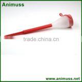 2016 Furniture Decoration Night Automatic Sensor Function Led Solar Light Lamp Party Fairy Lights Lamp thumbnail-4