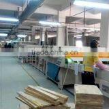 Putty Filler Coating Machine thumbnail-4
