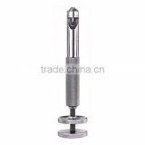 Loute Wire Tightener 8 Inches