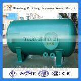 Pressure Water Tank thumbnail-4