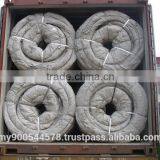 Blade Wire/Concertina Wire/razor Barbed Wire thumbnail-5
