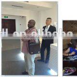 QT4-15C Auto Block Molding Machine for Sale Made in China,block Machine in Indian Price thumbnail-5