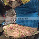 Good Quality Mixed Used Clothes thumbnail-3