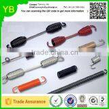 2016 ODM Steel Springs for Swings Chair thumbnail-3