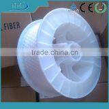 LED Light Source PMMA Plastic Home Fiber Optic Lighting Quality Choice thumbnail-5