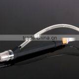 AYJ-X10 Silk Peel Machine Hot Sale thumbnail-3