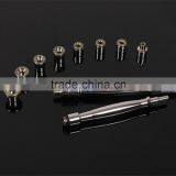 AYJ-Y80 (CE)Portable Oxygen Generating Machine Psa Oxygen Generator thumbnail-4