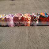 T/C Cotton Laundry Hamper-LD21 thumbnail-1