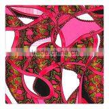 High Quality Printing Foil For PVC Vinyl